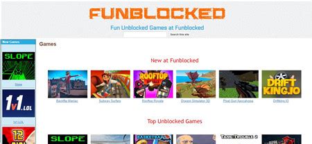 Unblocked games google site not working : r/GoogleSites .